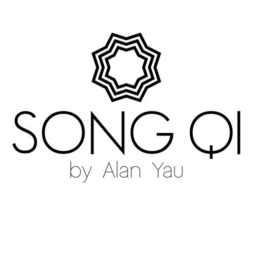 Song Qi Radio icon