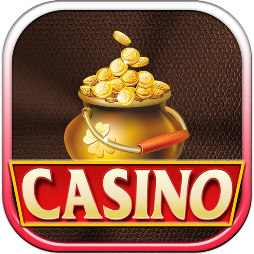 Spice & Malice Huuuge Payout Casino - Las Vegas Free Slot Machine Games icon