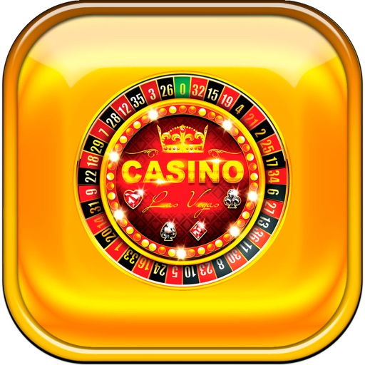 777 BEST CASINO GAME - FREE AMAZING SLOTS MACHINE