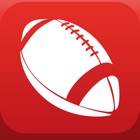 1250 de Futebol Termos e Peças com um glossário and Play Dicionário icon