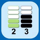 Top 50 Education Apps Like Smart Abacus™  PreK-Grade 1 – Addition and Subtraction - Best Alternatives