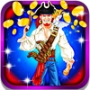 Captain's Slot Machine: Join the virtual pirate betting game win daily adventure deals