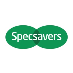 Specsavers