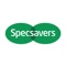 Create a model of your face in seconds with Specsavers’ revolutionary new app and try on hundreds of designer and own brand glasses wherever you are
