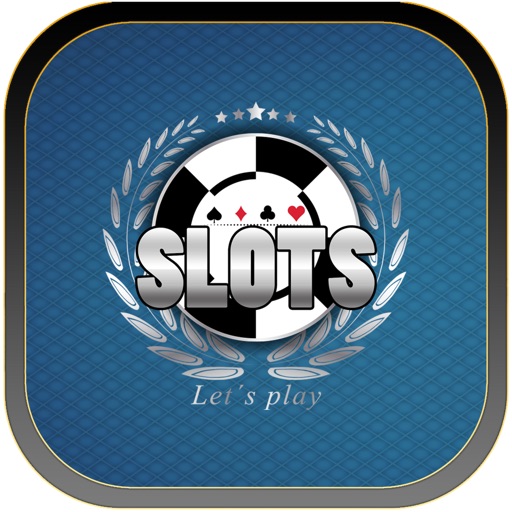 Silver Line Slots Winner - Lets Play Party Casino icon