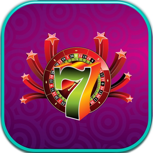 2016 Seven Slot Club Casino of Texas - Free Amazing Slots icon