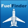 WFS Fuel Finder