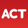 ACT微学 - ACT真题解析,单词总结