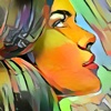 ArtBot photo art studio: picture to drawing, sketch & painting. Prizma effects