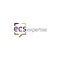 Welcome at ECS EXPERTISE, the chartered accountant of furnished rental company 