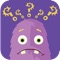 Fun Ways to Think - Unriddle the Riddle Quiz Game