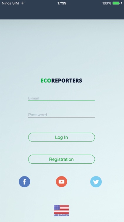 EcoReporters