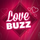 Love Buzz: Jeu Sexy et Fun pour Couples (Action ou vérité en amoureux) icon