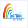 Garuda Music-Enjoy The Ride