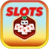 777 Favorites Slots Machine Play Casino - Hot House