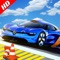 Fast Car Parking 3D