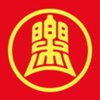 中国小金钟