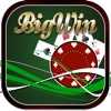 Aristocrat BiGWiN Deluxe Edition Slots - Free Vegas Games, Win Big Jackpots, & Bonus Games!