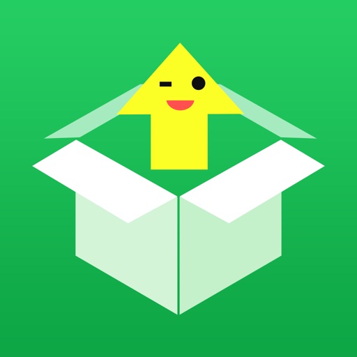 Quick Upload - Snap Uploader to Send Photos & Videos from Camera Roll and Save for Snapchat