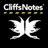 A Midsummer Night's Dream - CliffsNotes