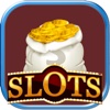 101 Machine Millionaire Slot Casino - Free Slots Game