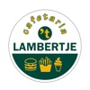 Cafetaria 't Lambertje