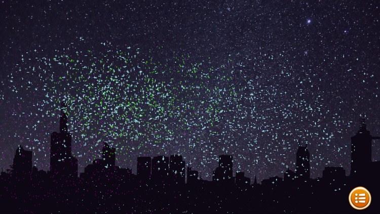 Tokio FireWerk Evolved