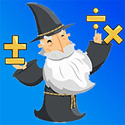 Math Castle - Arithmetic Fun Читы