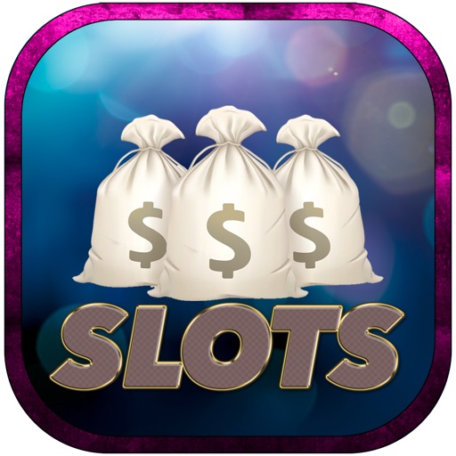 Advanced Slots Palace Of Nevada - Spin To Win Big