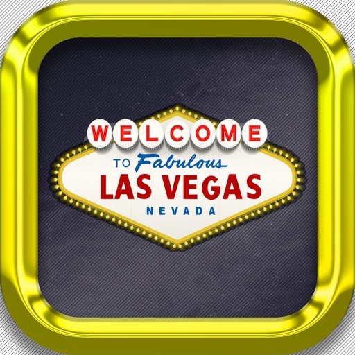 Welcome to Fabulous Las Vegas Casino Club - Slots of Fun Games