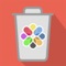 Cleanr for Camera Roll - Fastest way to delete unwanted photos quickly and easily to free up space