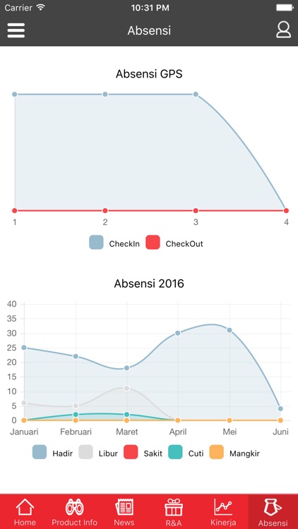 My TeAM screenshot-4