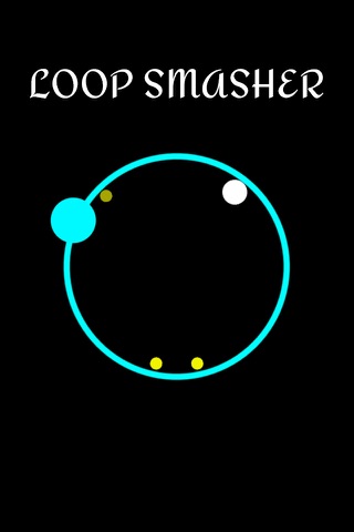 Loop Smasher screenshot 2