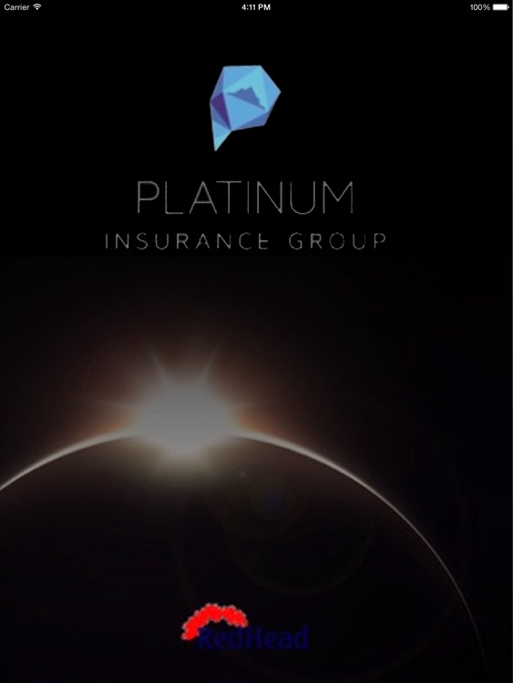 Platinum Insurance Group HD