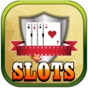 SLOTS AAA Diamond Casino - Play Free Casino Games - Spin & Win!