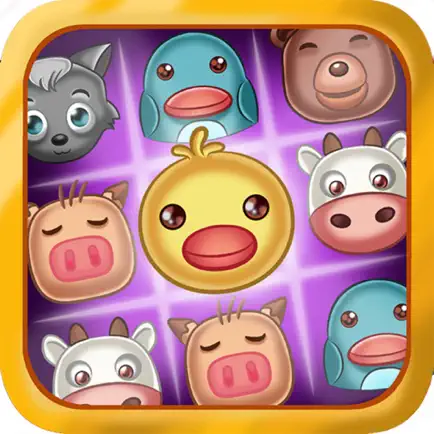 Pet Link Star: Match 3 Game Cheats