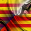 Catalunya República Txeca Frases Català Txec Àudio