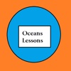 OceansLessons