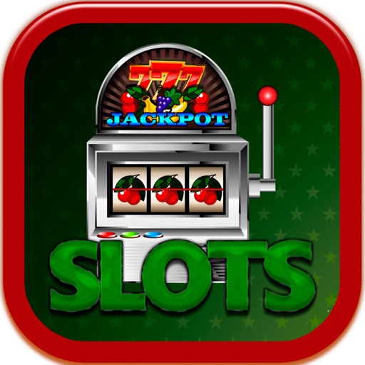 Hazard Casino Australian Pokies - Spin To Win Big iOS App