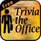 Play the most awesome The Office Trivia ever