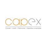 CAPEX