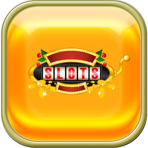 Double Triple Best Fafafa! - Entertainment Slots icon