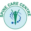 Spine Care Centre