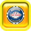 Go to las Vegas Grand Casino - Gambling Slots