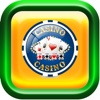 2016 Games of Casino Slot Machine - Free Game of Las Vegas