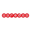 Ooredoo Smart Home