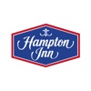 Hampton Inn St Robert