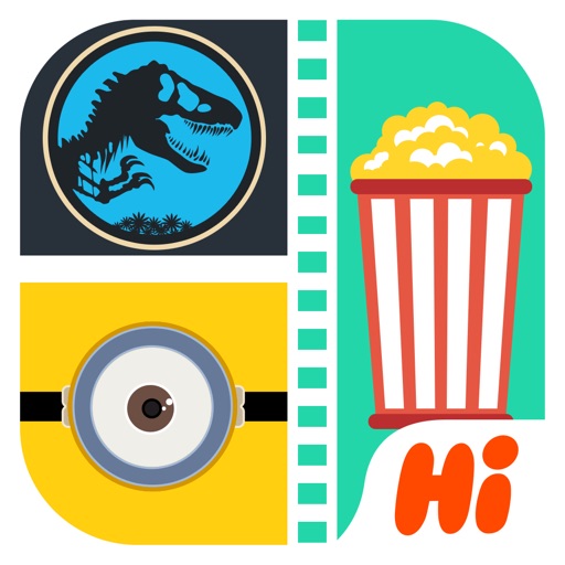 what pirate app do i use to download movies free