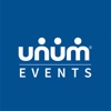 Unum Events