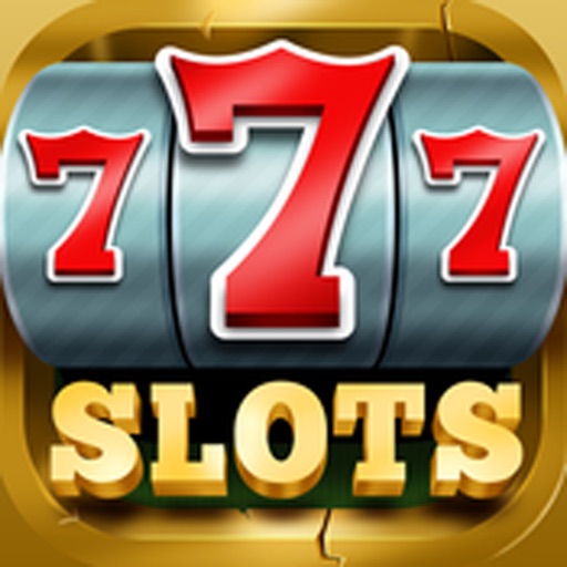 ````````` 2016```````` AAA 777 WOW BET CASINO icon